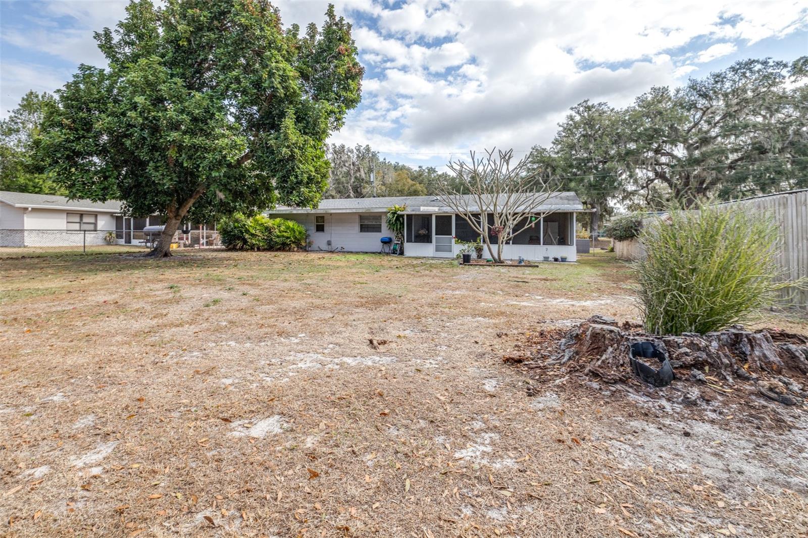 Image 42 of 46 For 1655 Floral Avenue