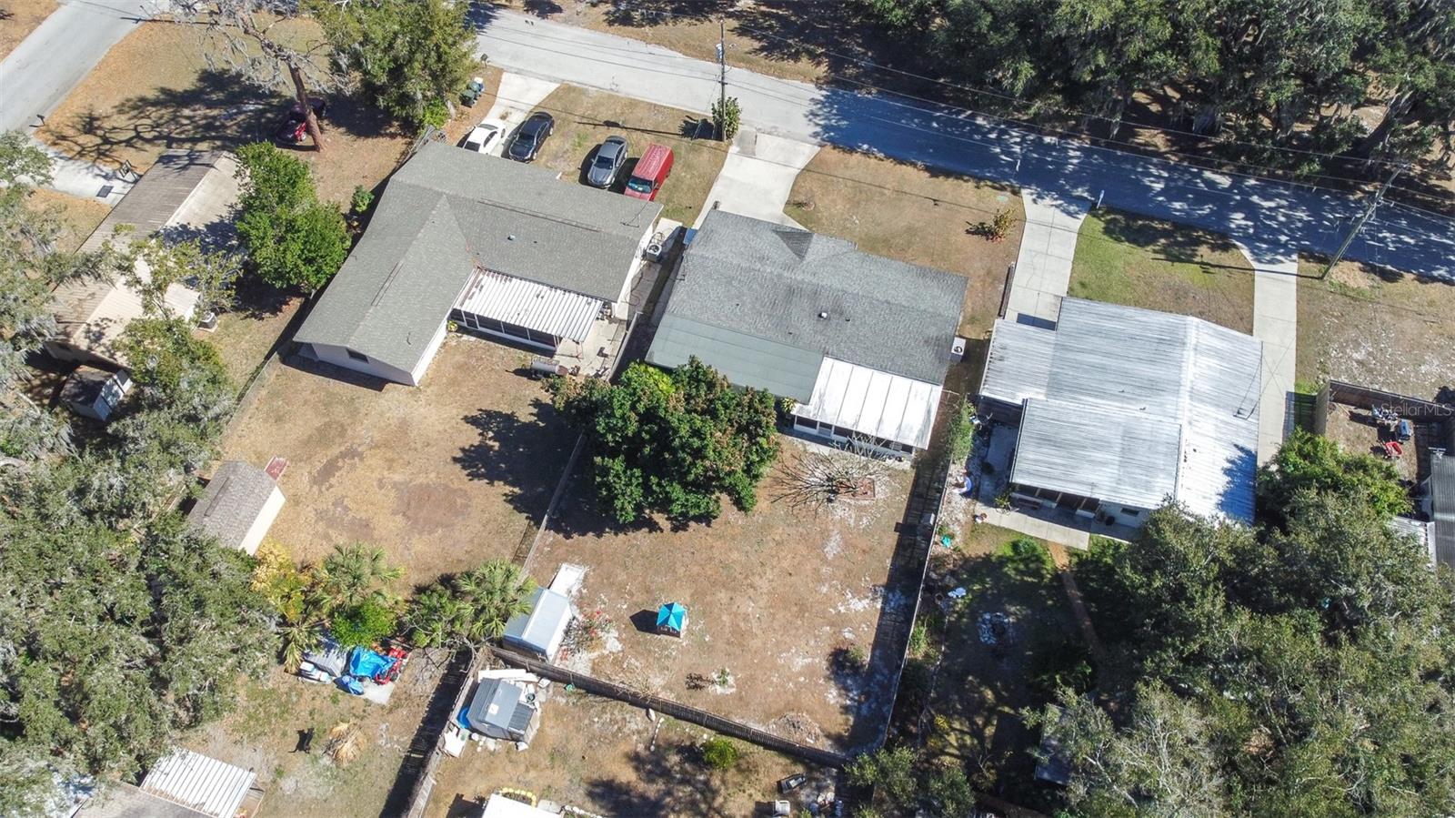 Image 46 of 46 For 1655 Floral Avenue