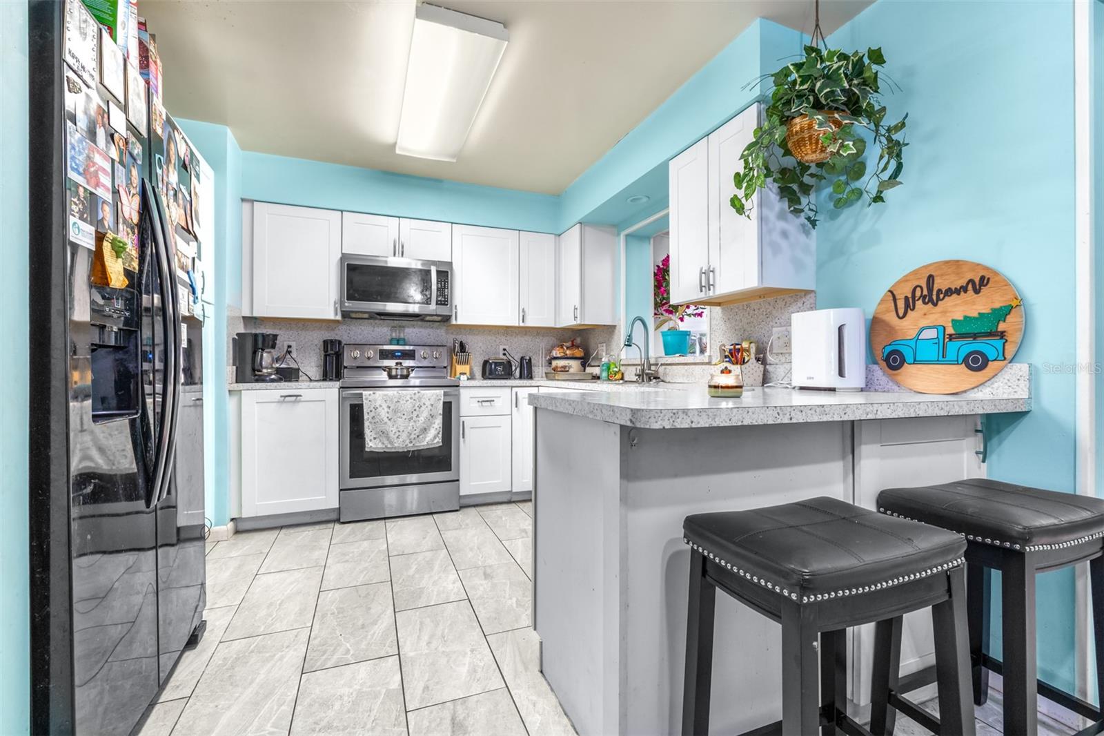 Image 6 of 46 For 1655 Floral Avenue