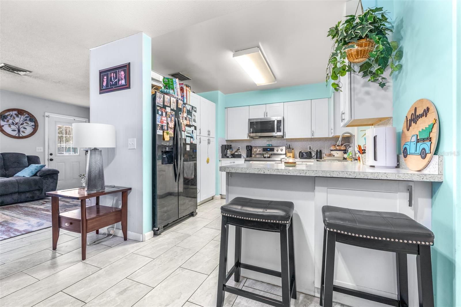 Image 7 of 46 For 1655 Floral Avenue