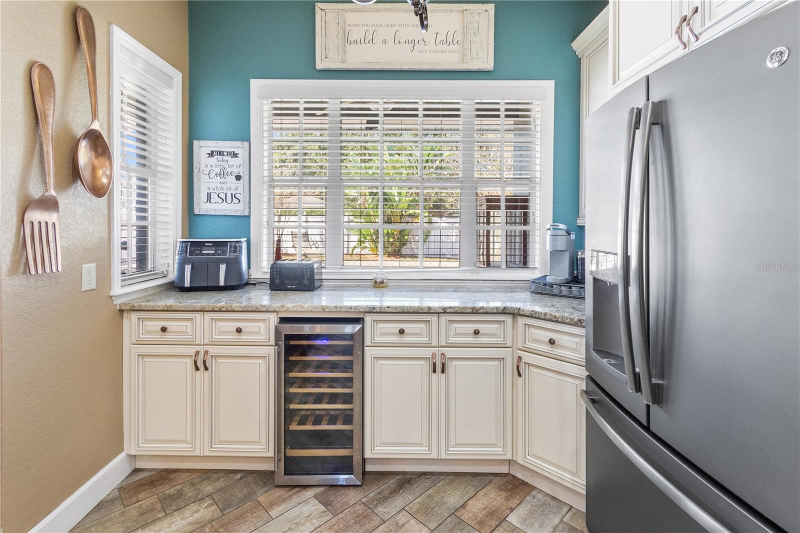 Image 12 of 41 For 1224 7th Street Nw