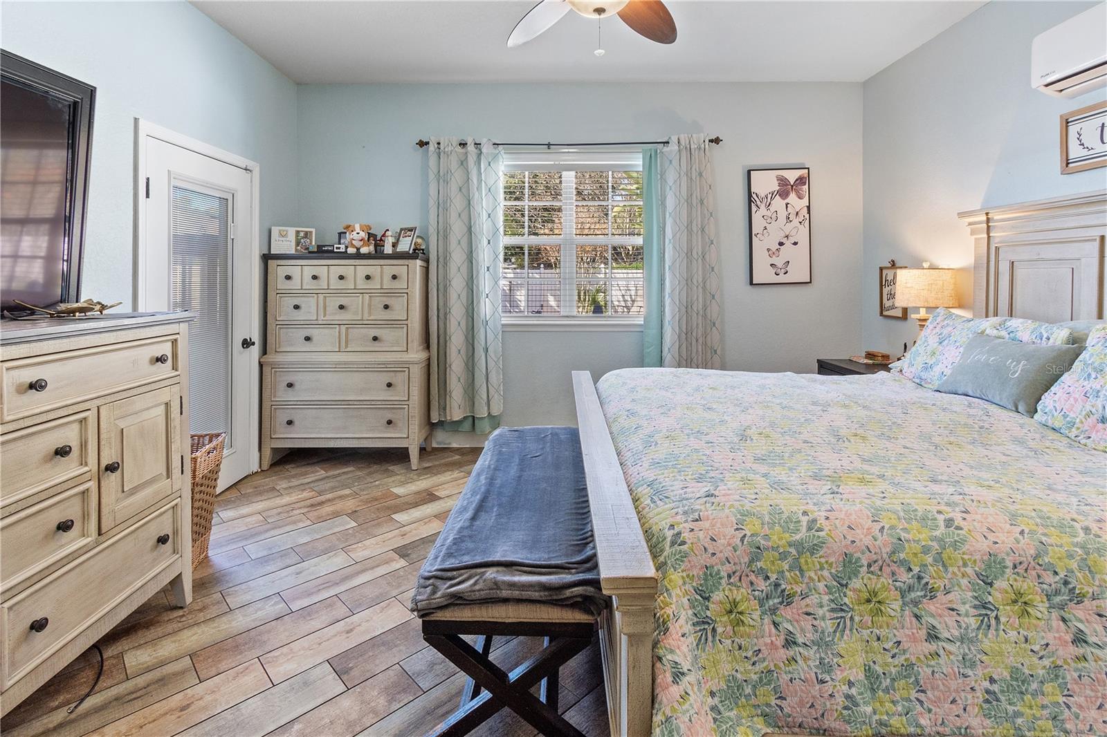 Image 14 of 41 For 1224 7th Street Nw