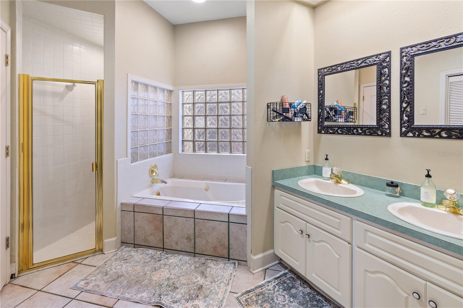 Image 15 of 41 For 1224 7th Street Nw