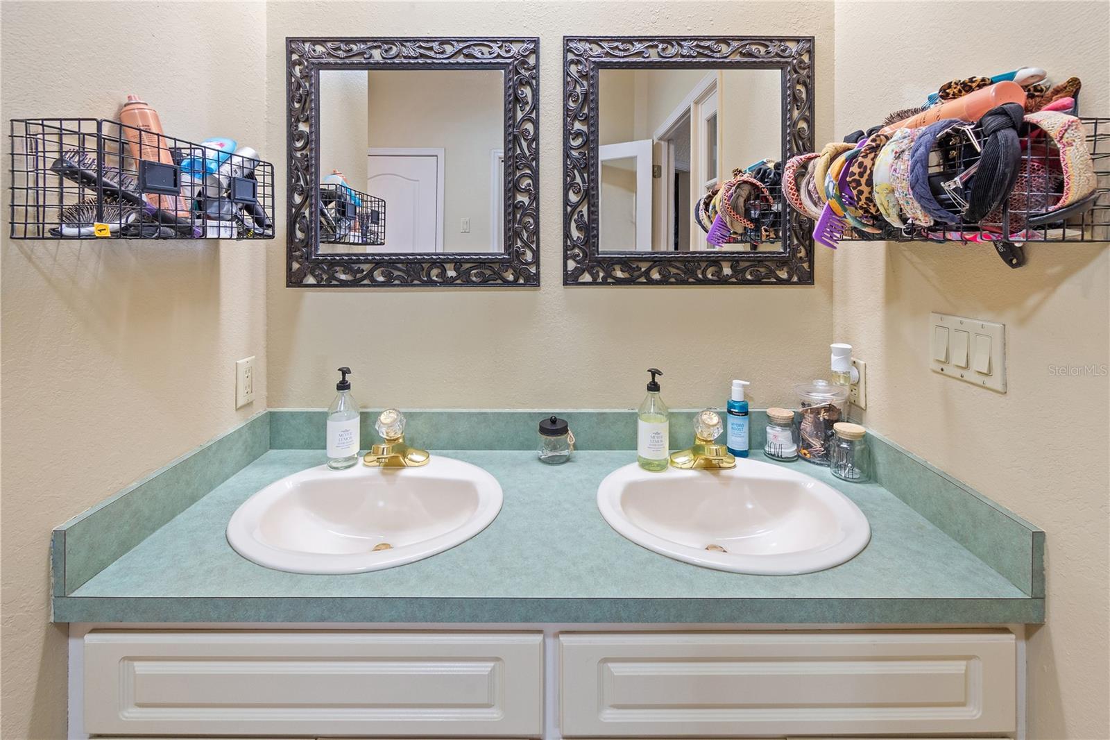 Image 16 of 41 For 1224 7th Street Nw