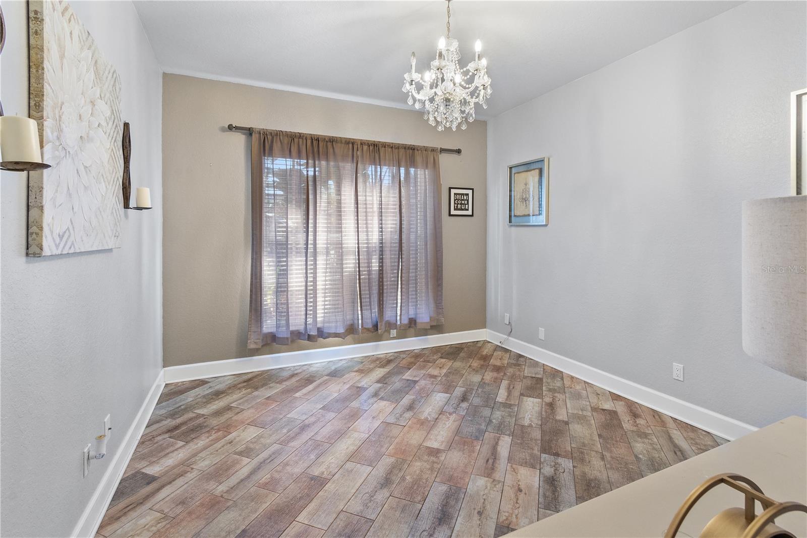 Image 17 of 41 For 1224 7th Street Nw