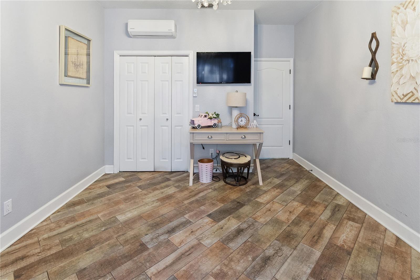 Image 18 of 41 For 1224 7th Street Nw