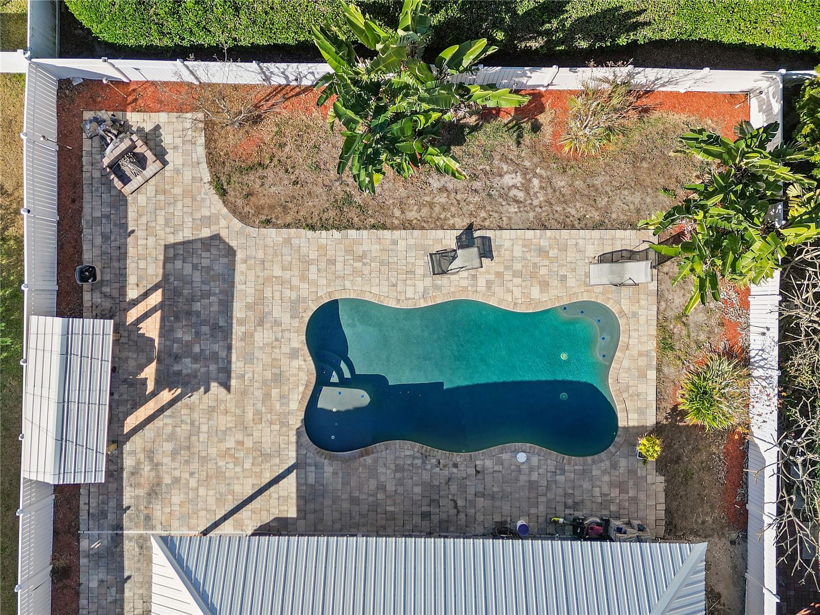 Image 2 of 41 For 1224 7th Street Nw