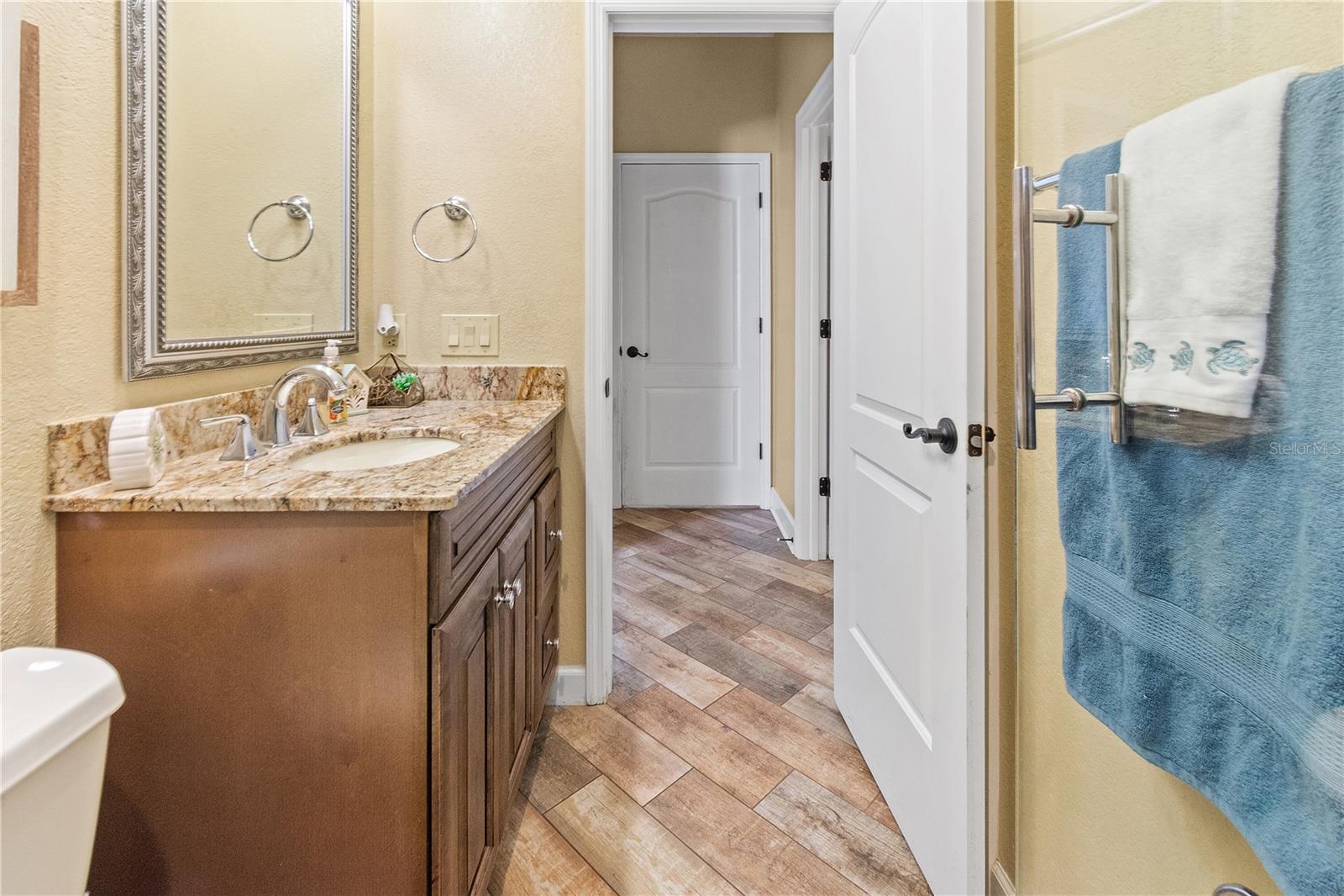 Image 21 of 41 For 1224 7th Street Nw