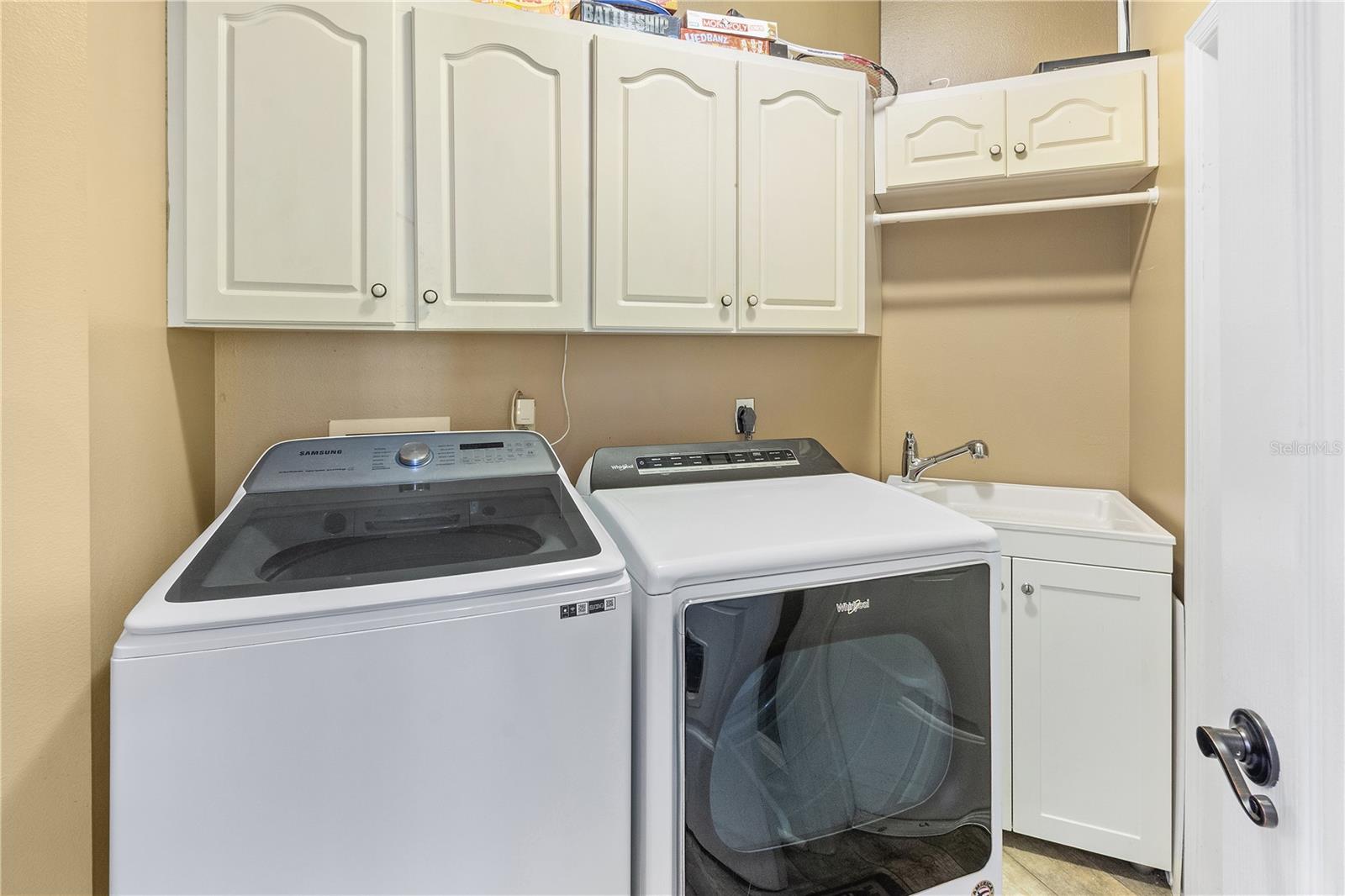 Image 22 of 41 For 1224 7th Street Nw