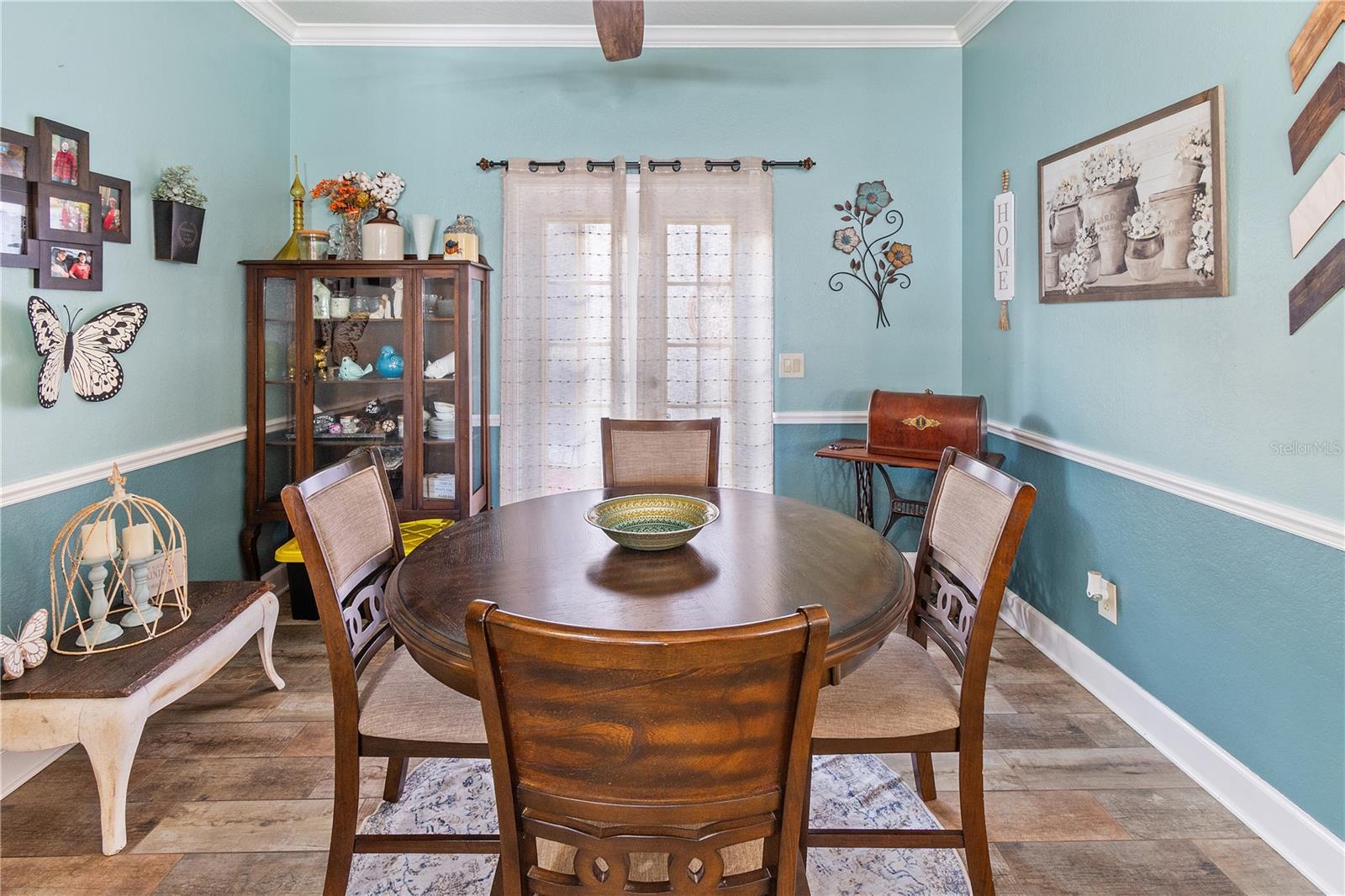 Image 23 of 41 For 1224 7th Street Nw