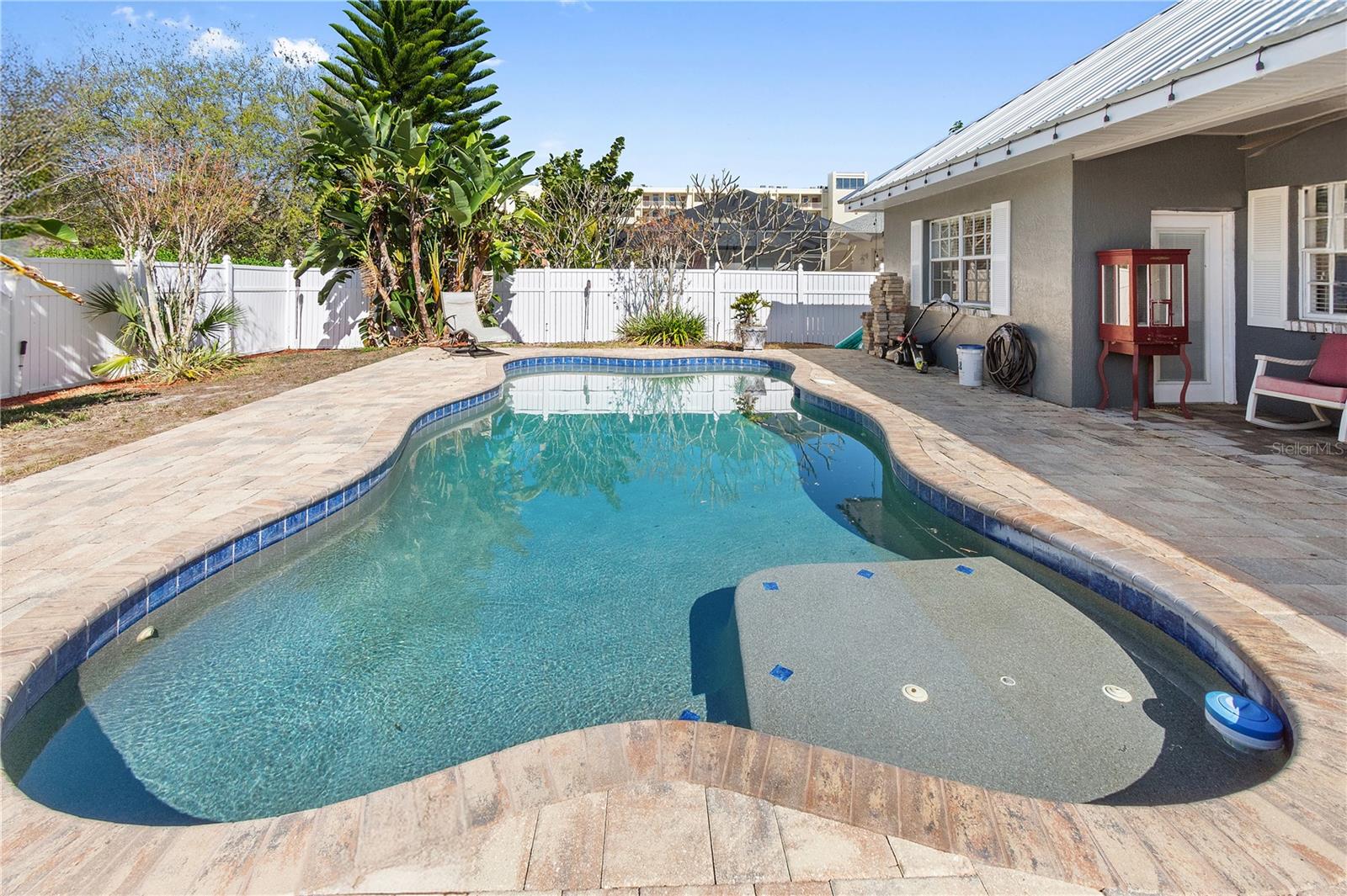 Image 25 of 41 For 1224 7th Street Nw