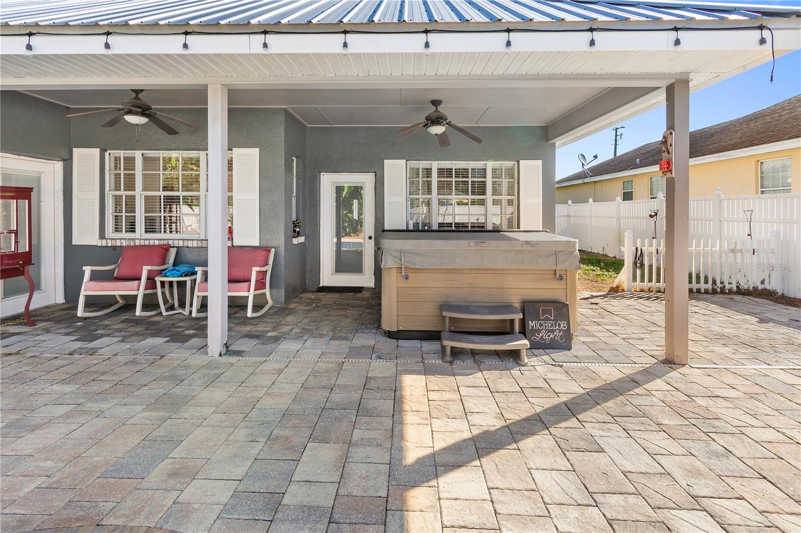 Image 26 of 41 For 1224 7th Street Nw