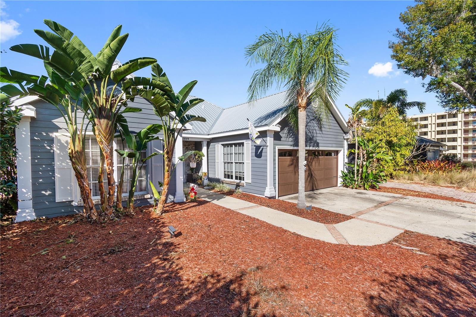 Image 28 of 41 For 1224 7th Street Nw