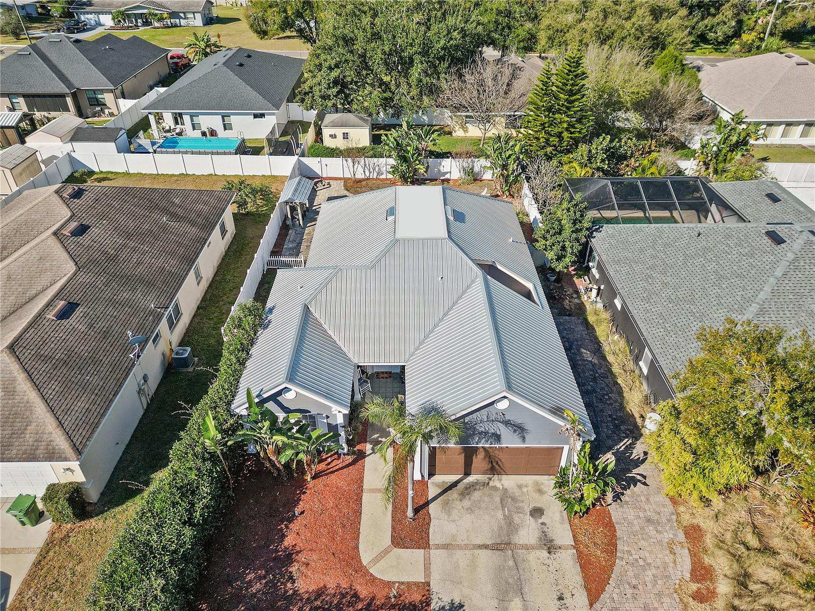 Image 29 of 41 For 1224 7th Street Nw