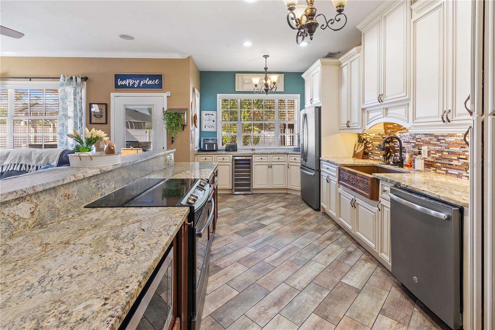 Image 3 of 41 For 1224 7th Street Nw