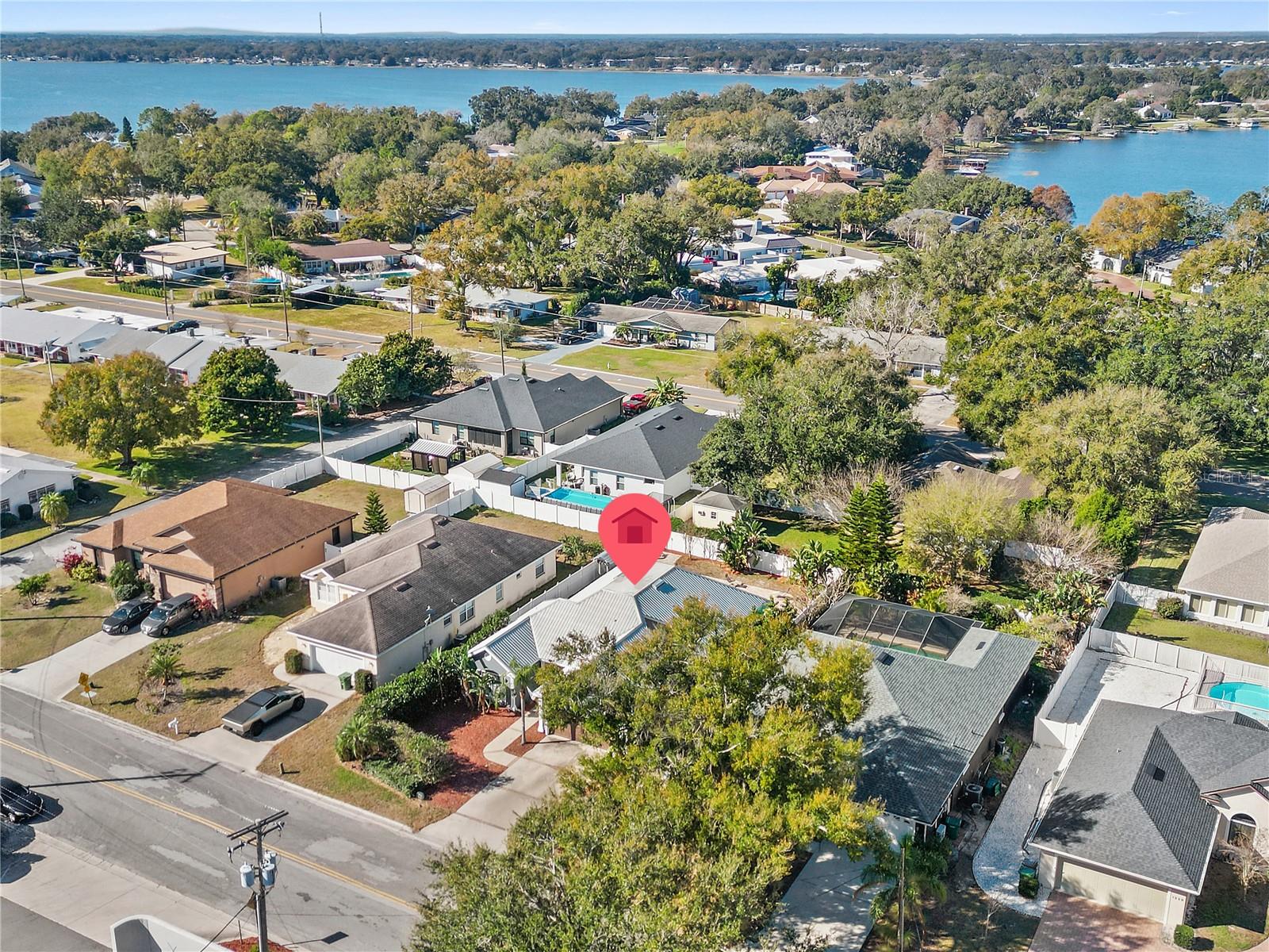 Image 41 of 41 For 1224 7th Street Nw