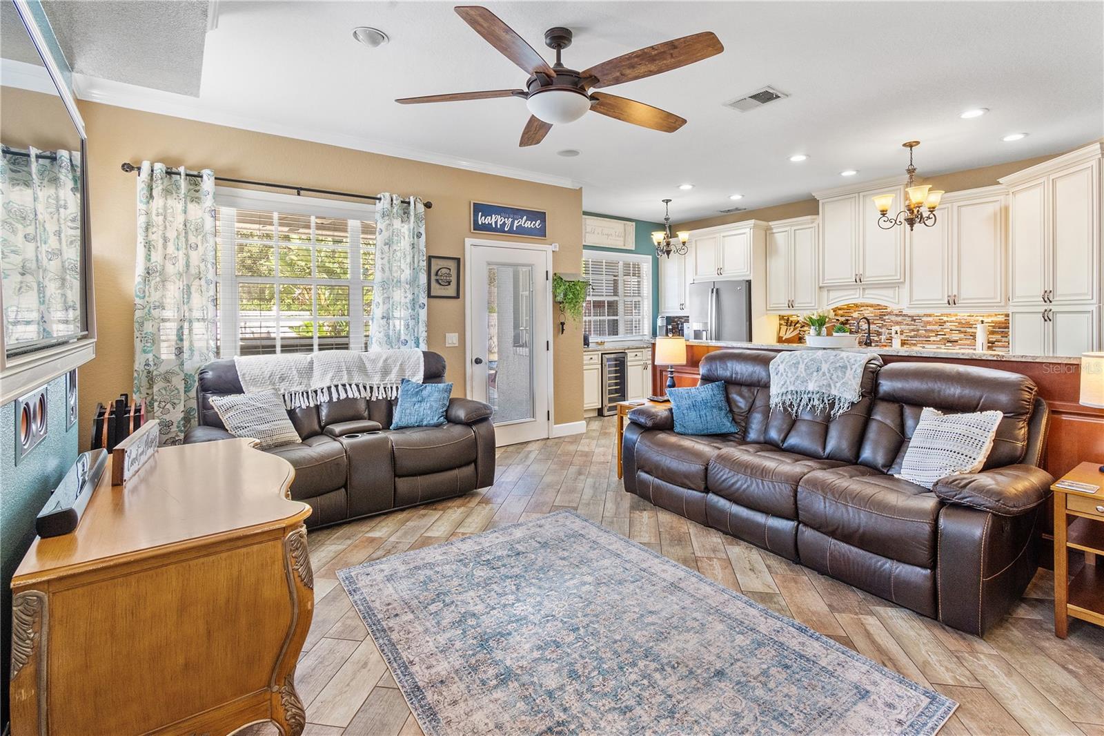 Image 7 of 41 For 1224 7th Street Nw