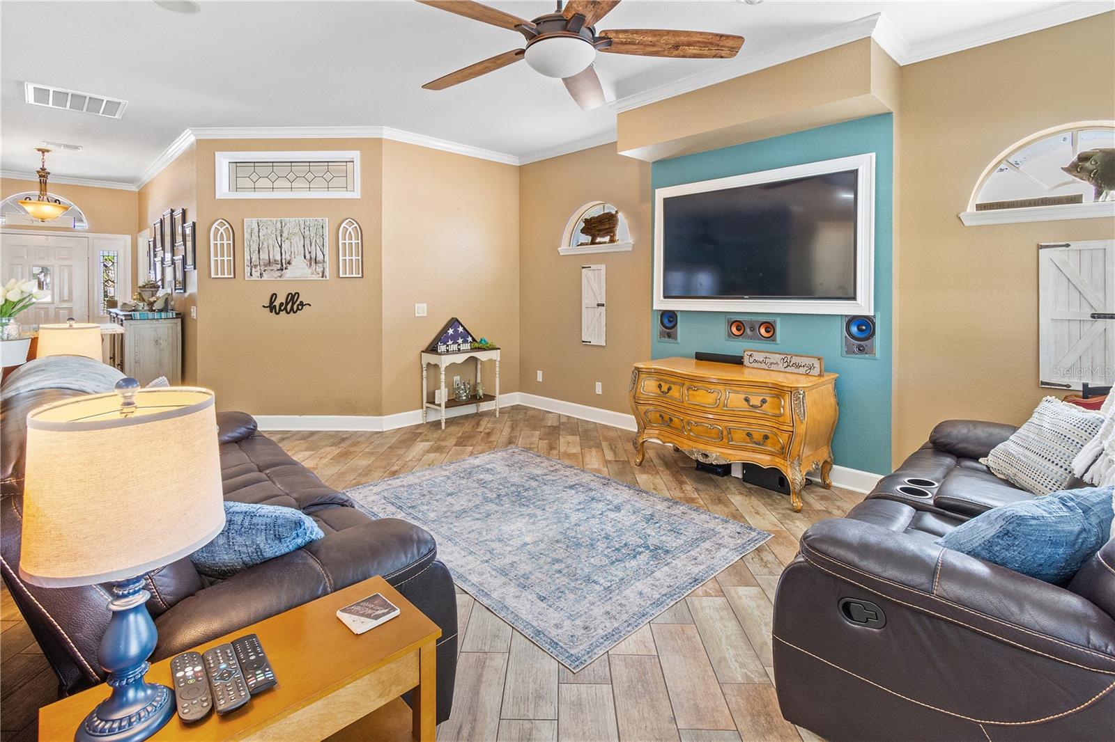 Image 8 of 41 For 1224 7th Street Nw