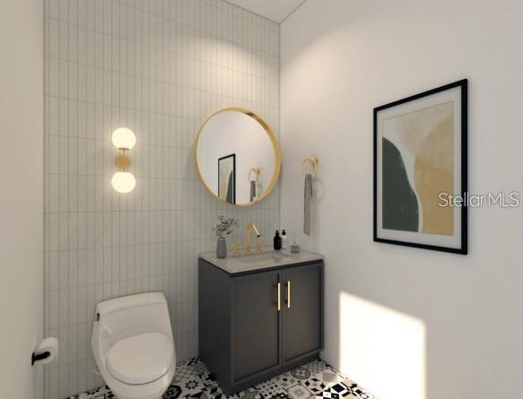 Image 10 of 11 For 4112 Southern Valley Loop