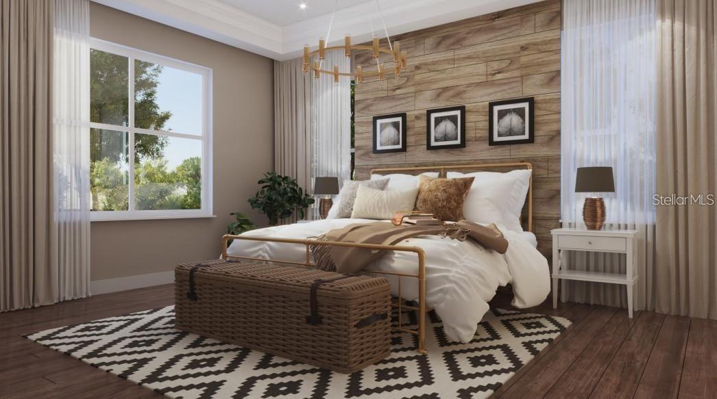 Image 6 of 11 For 4112 Southern Valley Loop