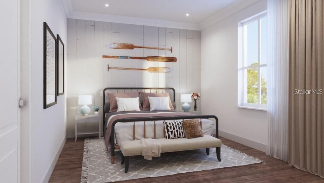 Image 9 of 11 For 4112 Southern Valley Loop