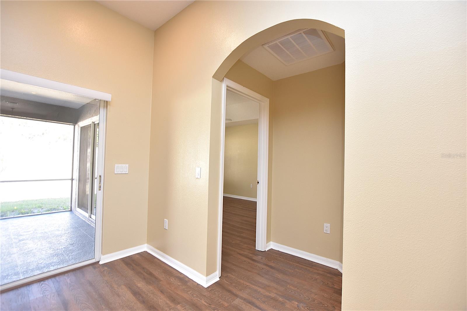 Image 11 of 38 For 2426 Colonel Ford Drive