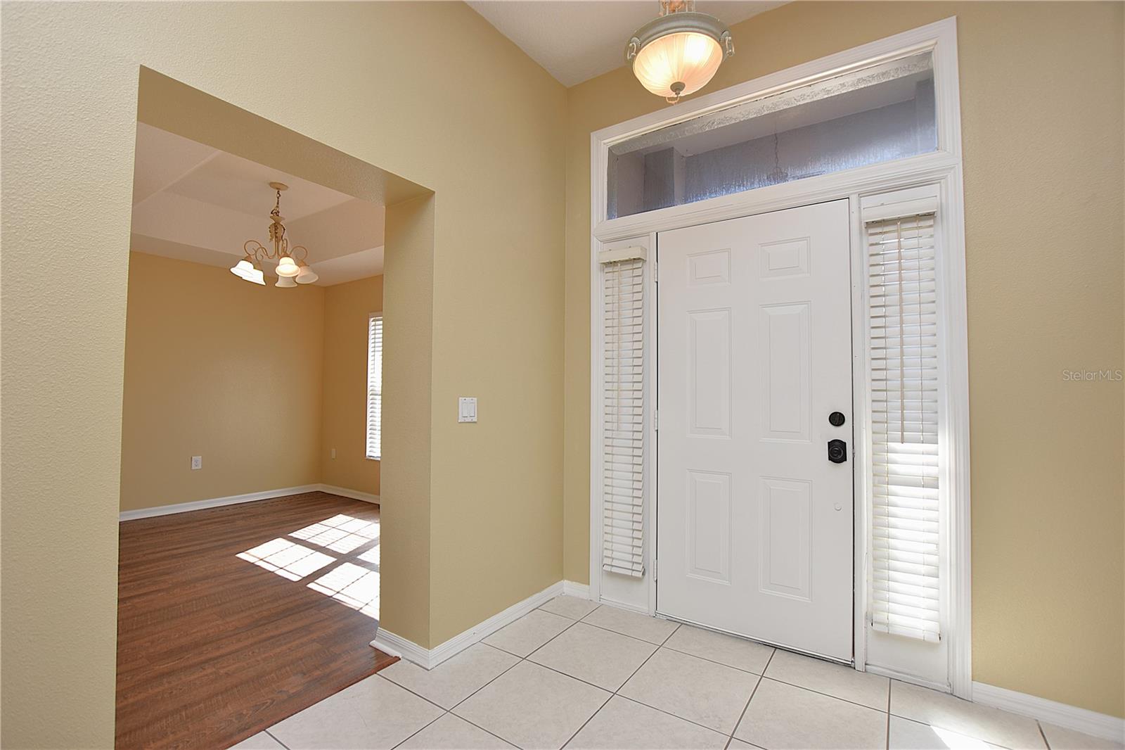 Image 12 of 38 For 2426 Colonel Ford Drive