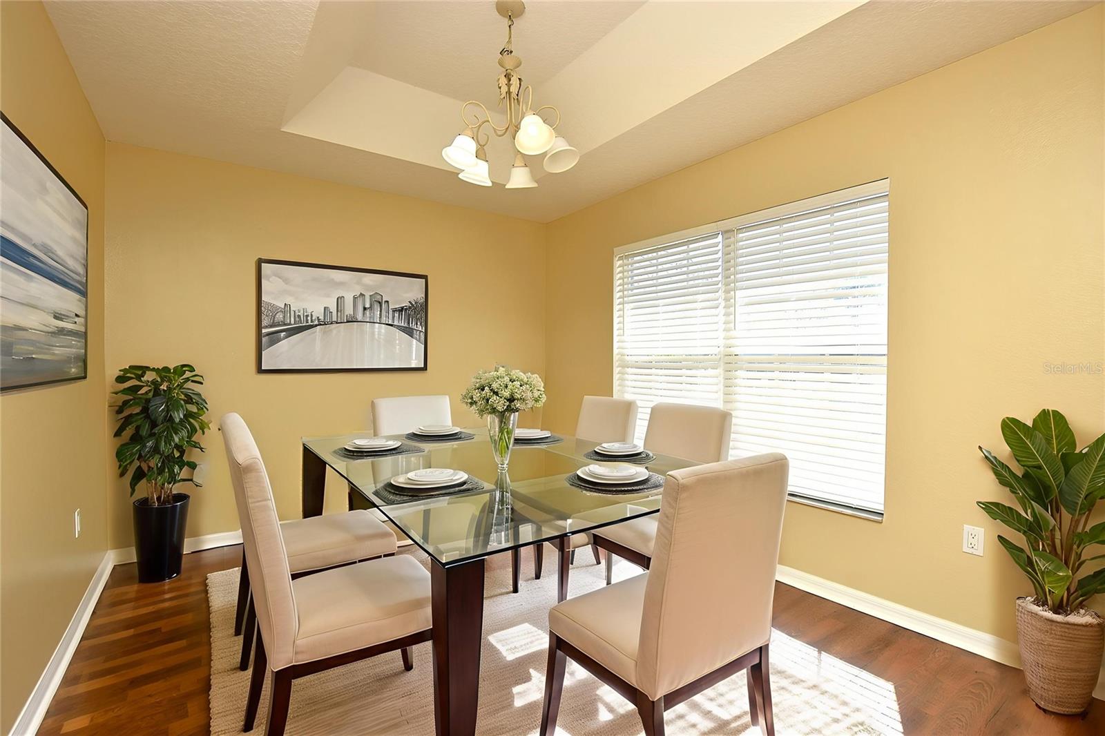 Image 13 of 38 For 2426 Colonel Ford Drive