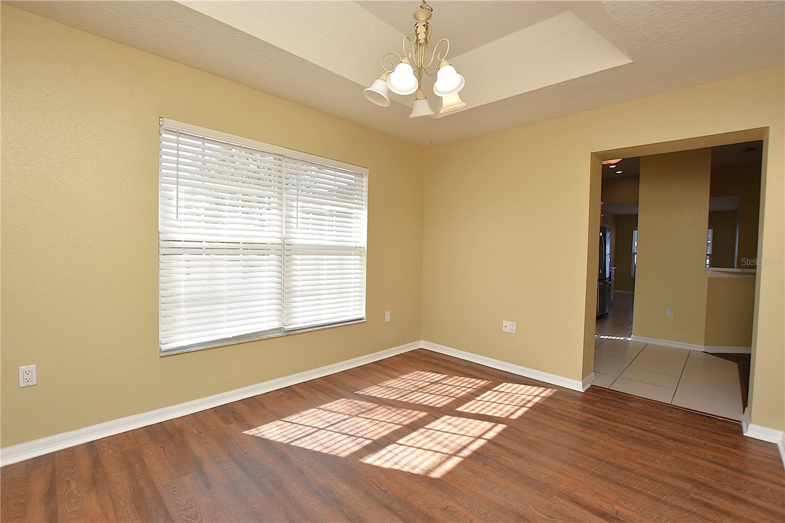 Image 15 of 38 For 2426 Colonel Ford Drive