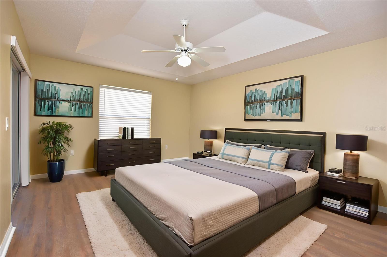 Image 16 of 38 For 2426 Colonel Ford Drive