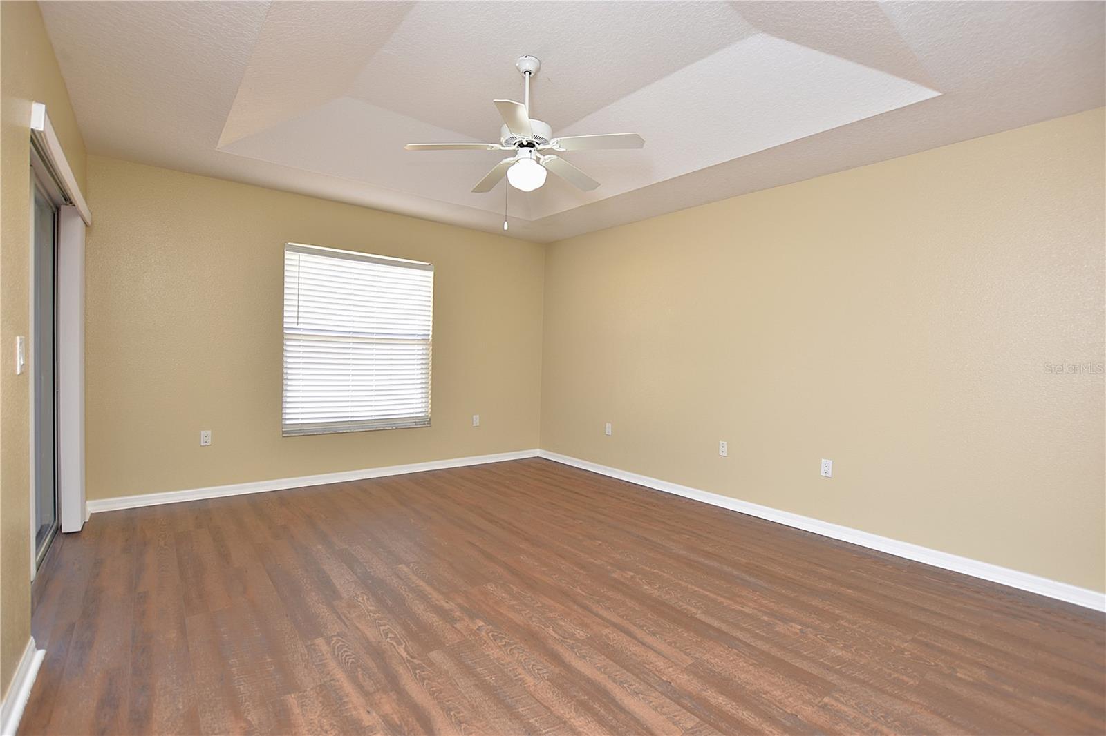 Image 17 of 38 For 2426 Colonel Ford Drive