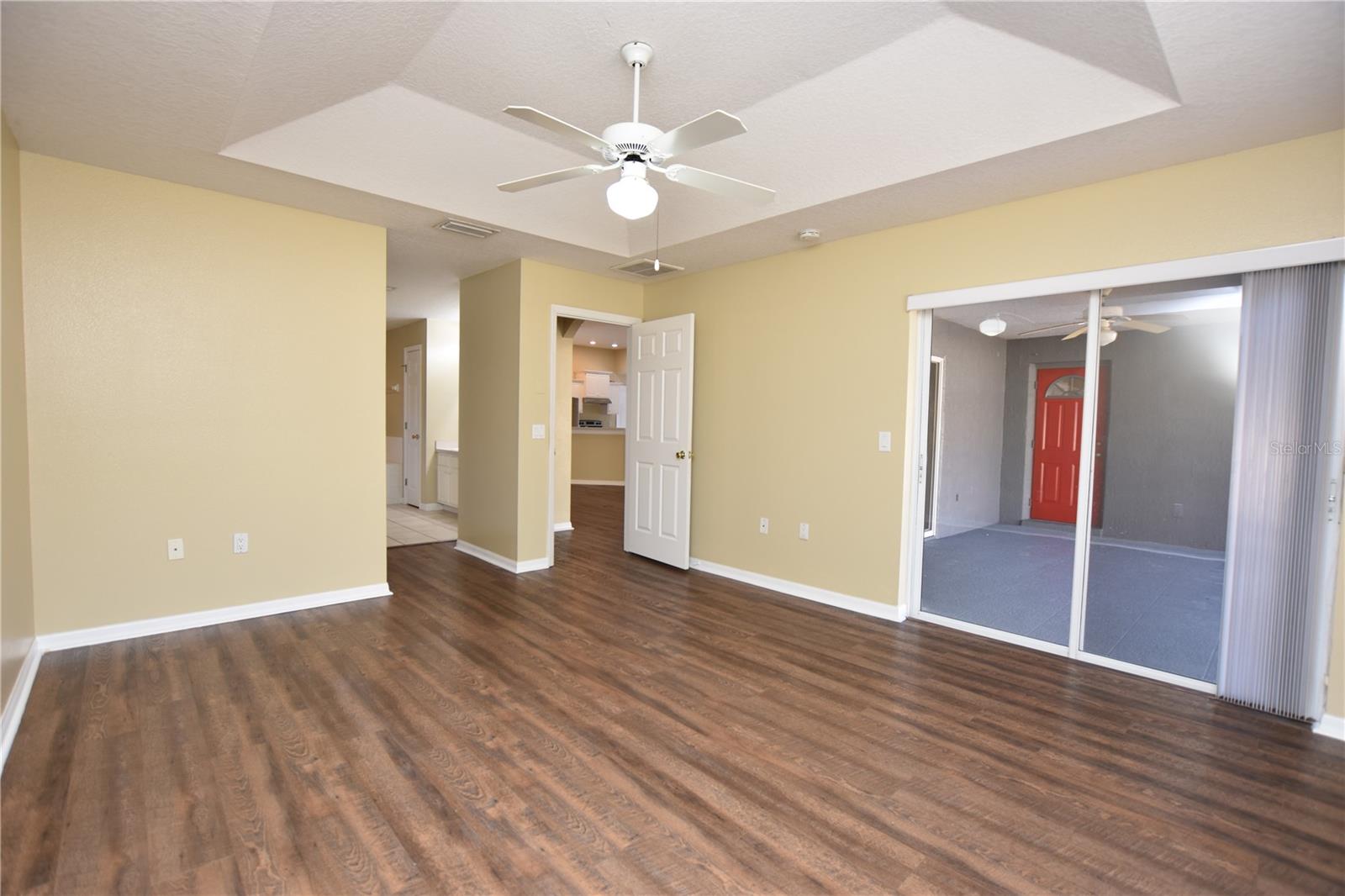 Image 18 of 38 For 2426 Colonel Ford Drive