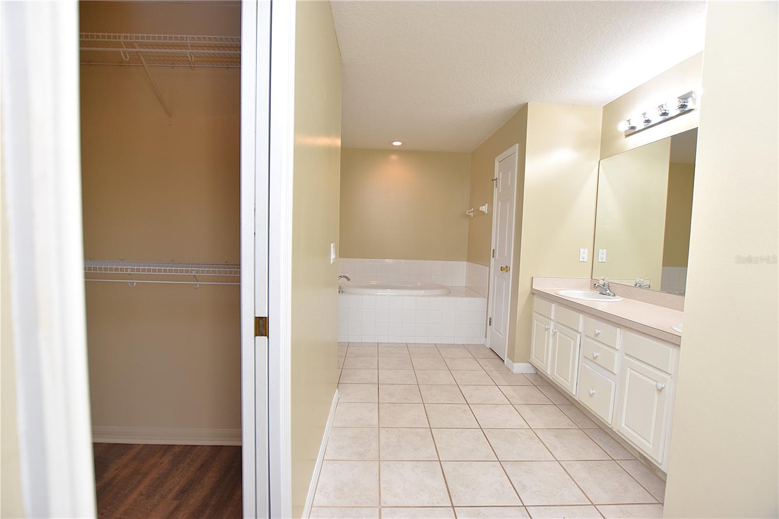 Image 19 of 38 For 2426 Colonel Ford Drive