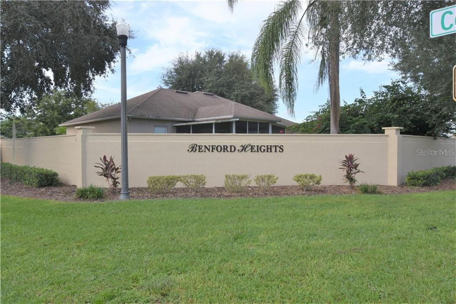 Image 2 of 38 For 2426 Colonel Ford Drive