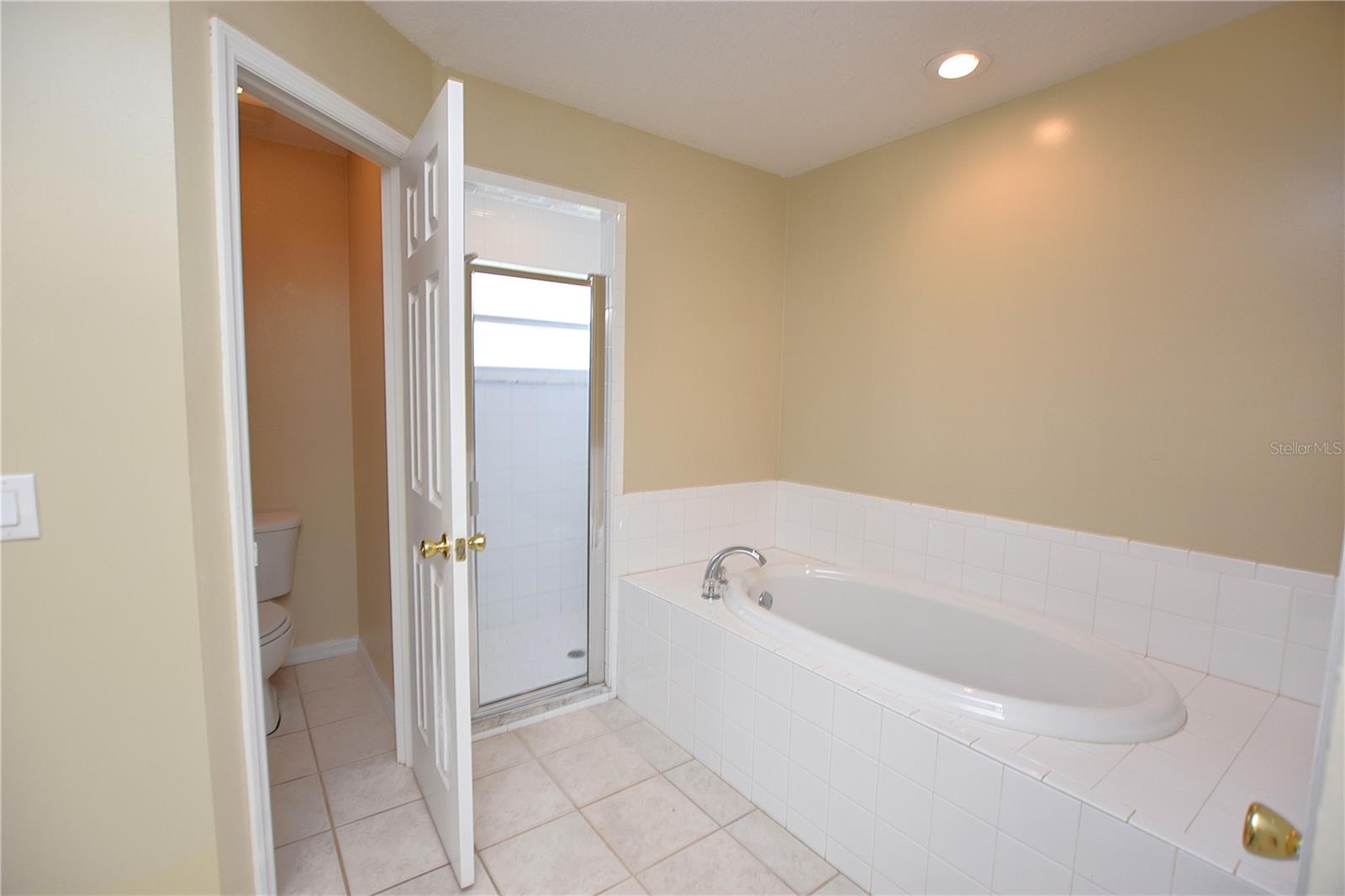 Image 21 of 38 For 2426 Colonel Ford Drive