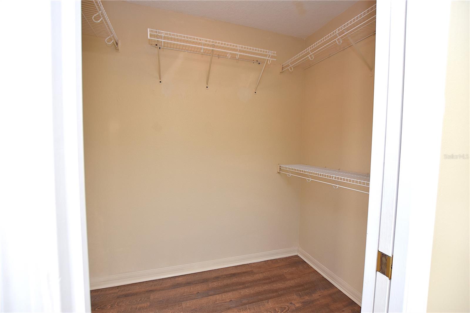 Image 22 of 38 For 2426 Colonel Ford Drive