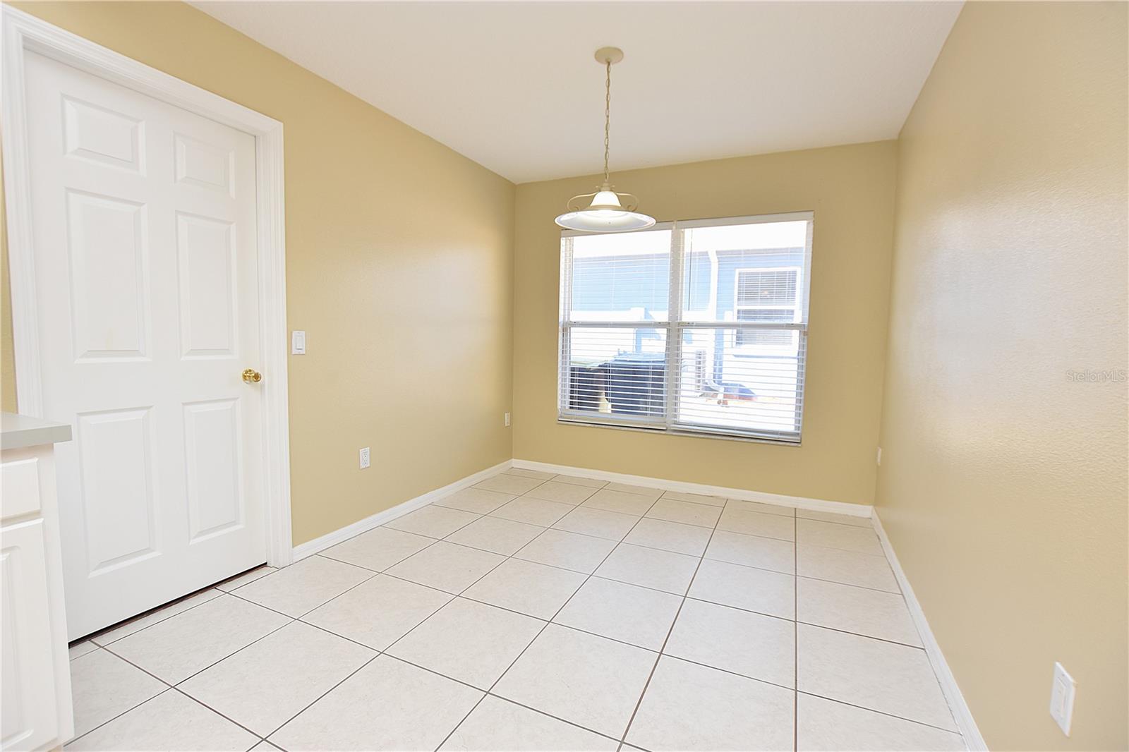 Image 23 of 38 For 2426 Colonel Ford Drive