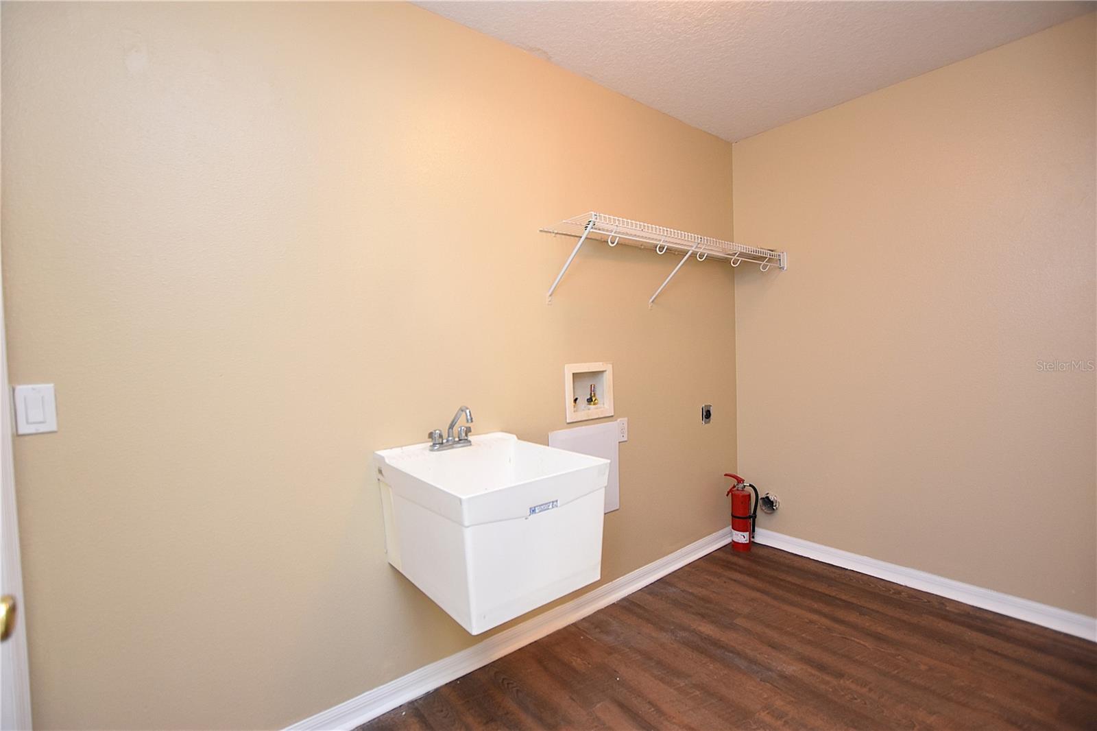 Image 25 of 38 For 2426 Colonel Ford Drive