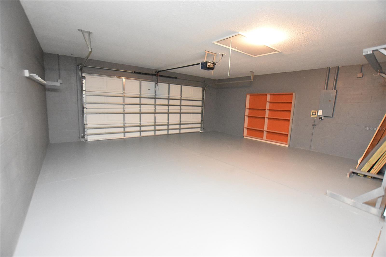 Image 26 of 38 For 2426 Colonel Ford Drive