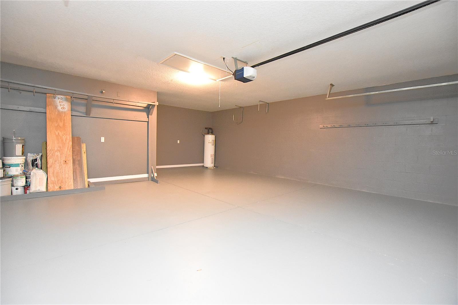 Image 27 of 38 For 2426 Colonel Ford Drive