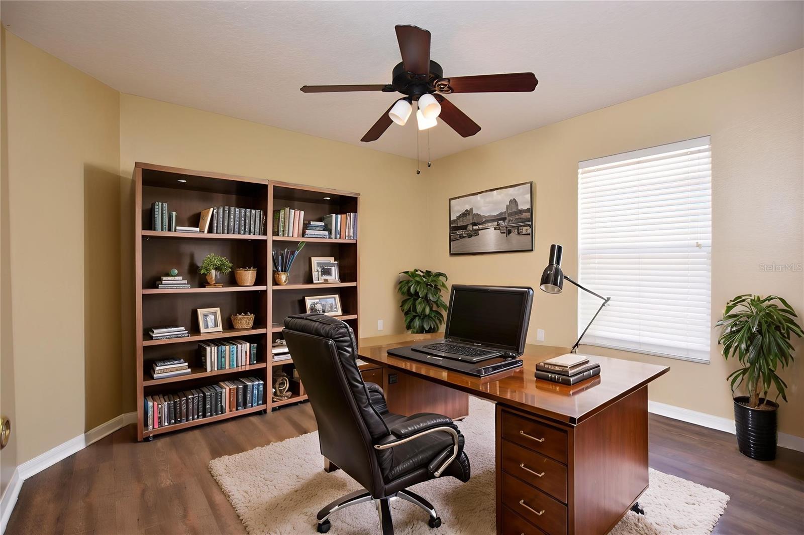 Image 28 of 38 For 2426 Colonel Ford Drive