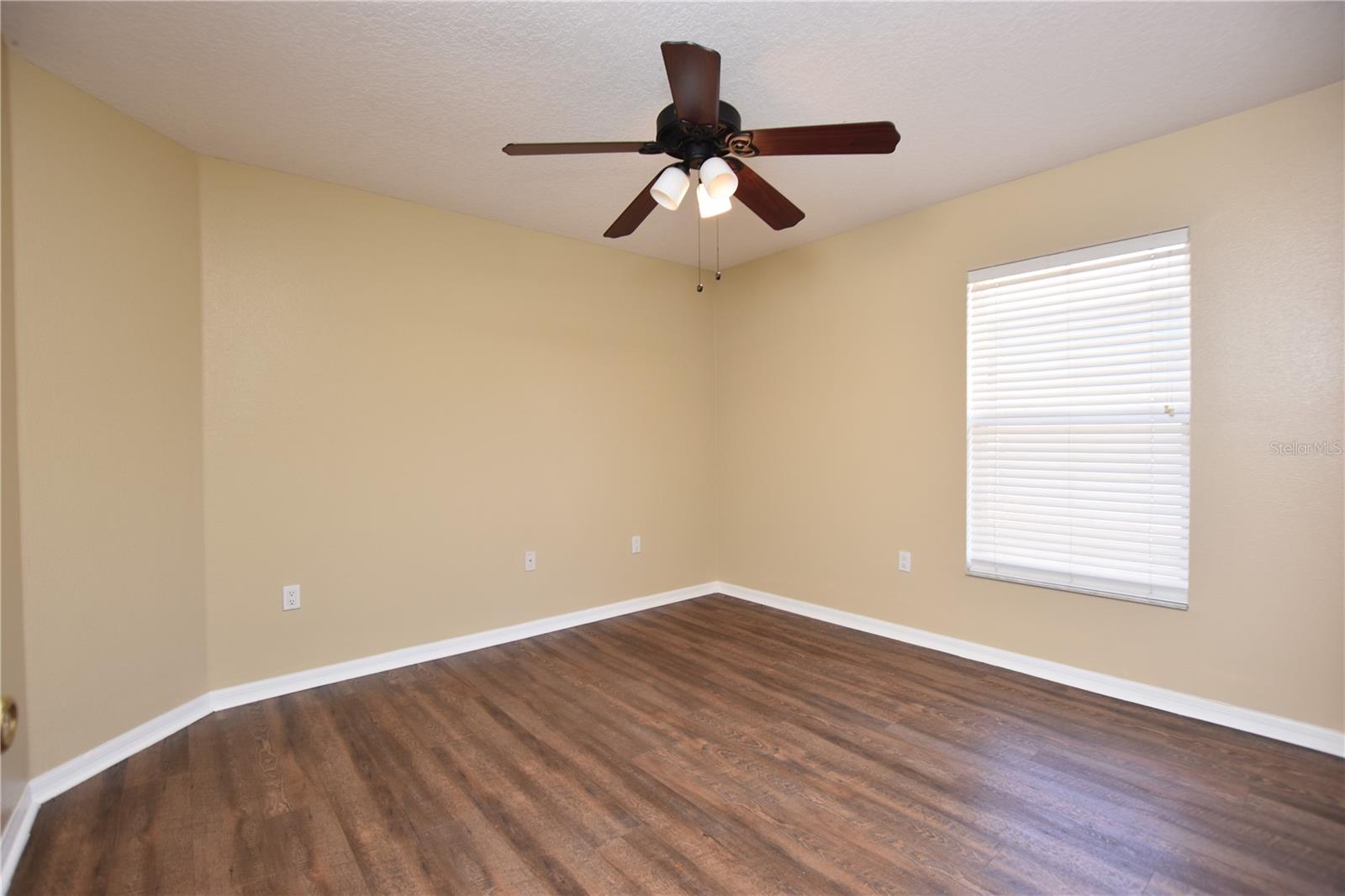 Image 29 of 38 For 2426 Colonel Ford Drive