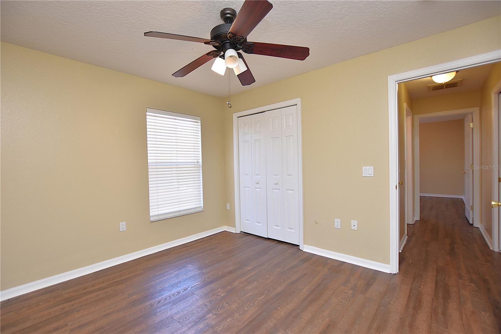 Image 30 of 38 For 2426 Colonel Ford Drive