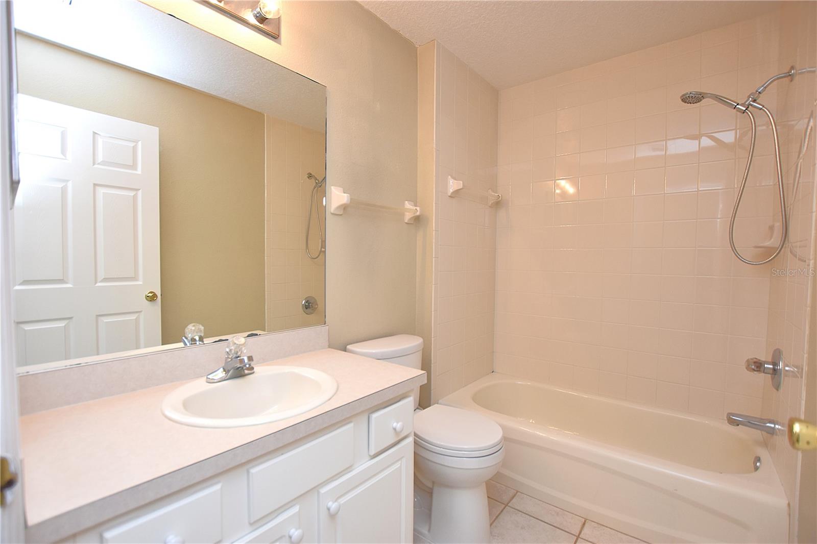 Image 31 of 38 For 2426 Colonel Ford Drive