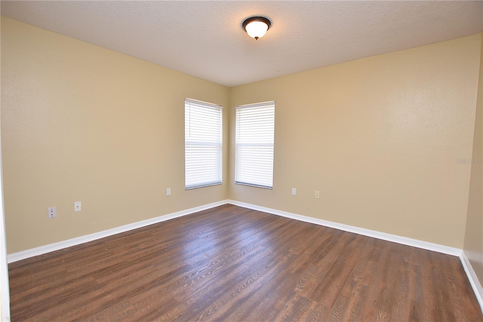 Image 32 of 38 For 2426 Colonel Ford Drive