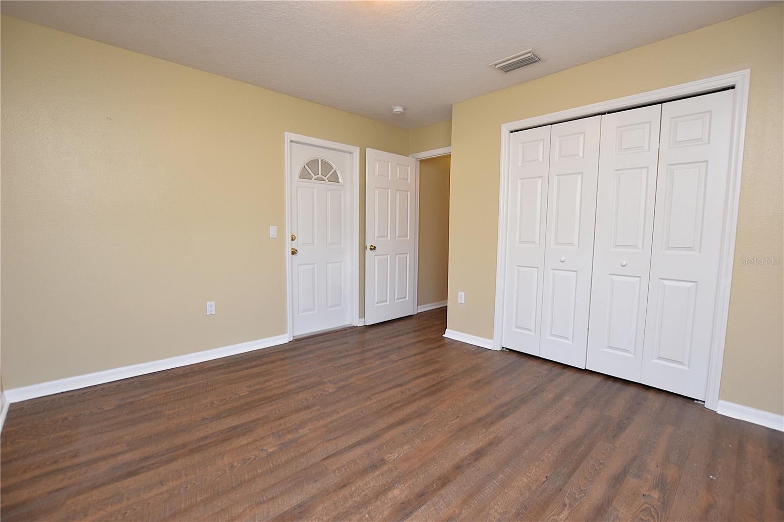 Image 33 of 38 For 2426 Colonel Ford Drive