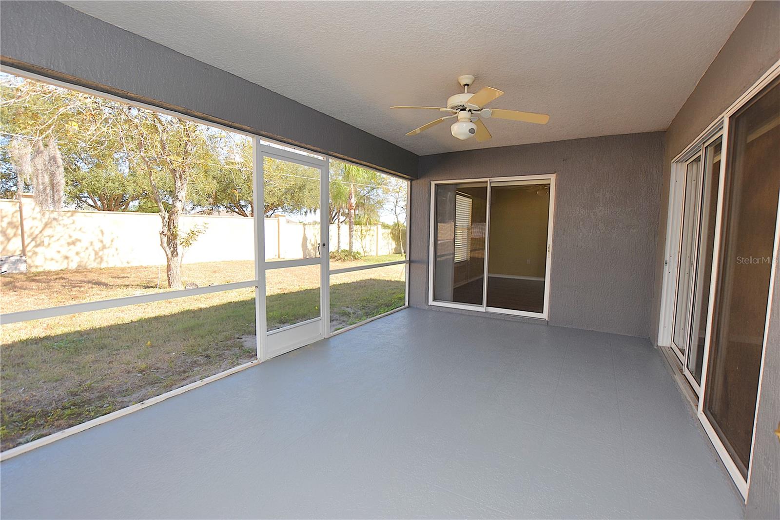 Image 34 of 38 For 2426 Colonel Ford Drive