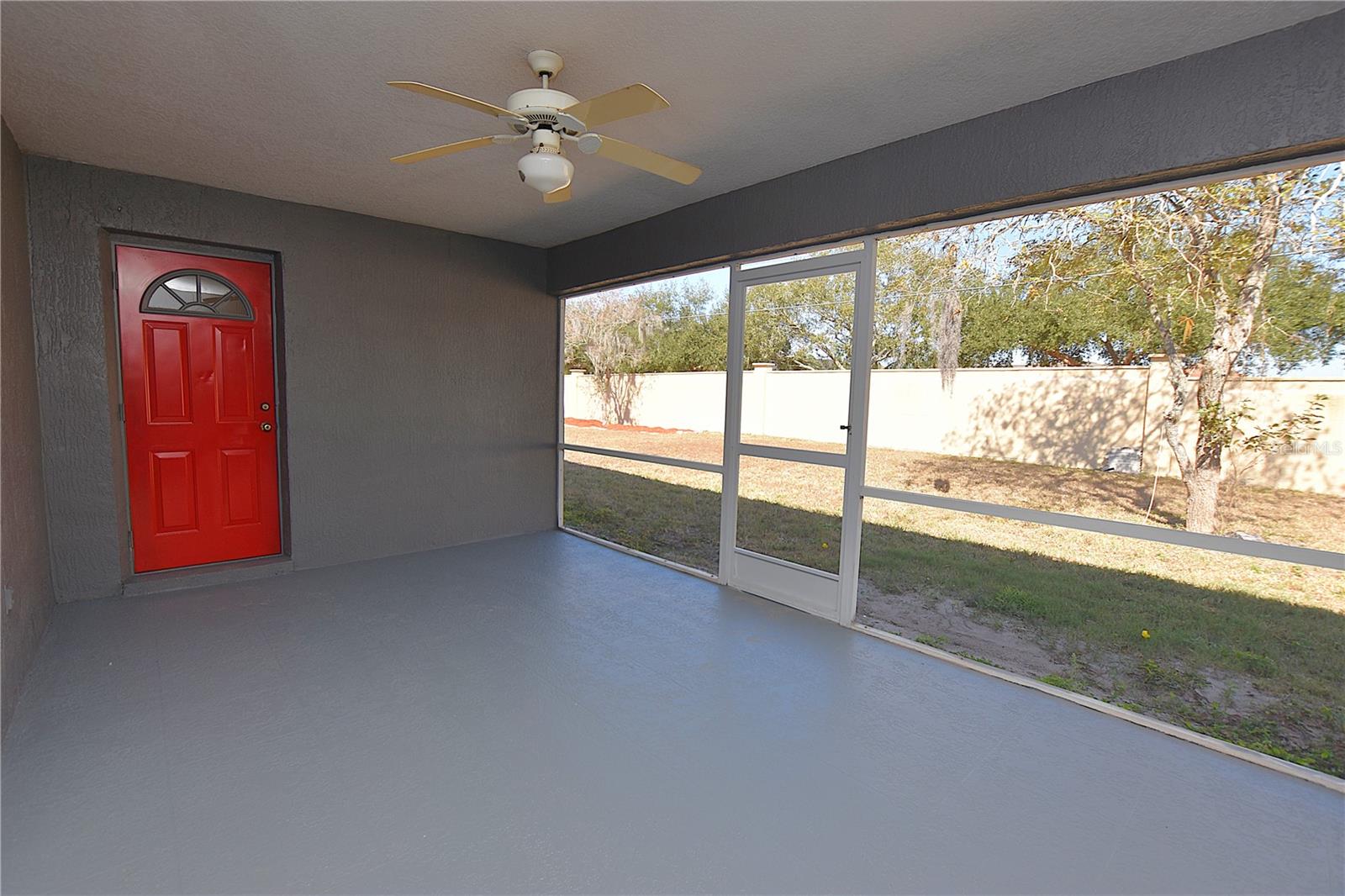 Image 35 of 38 For 2426 Colonel Ford Drive