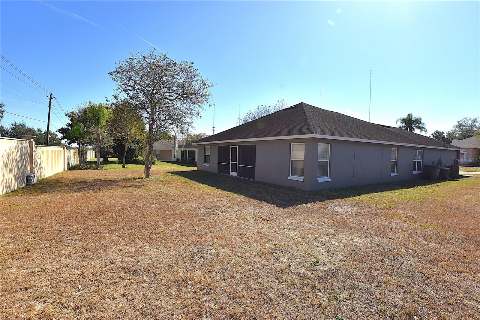 Image 36 of 38 For 2426 Colonel Ford Drive