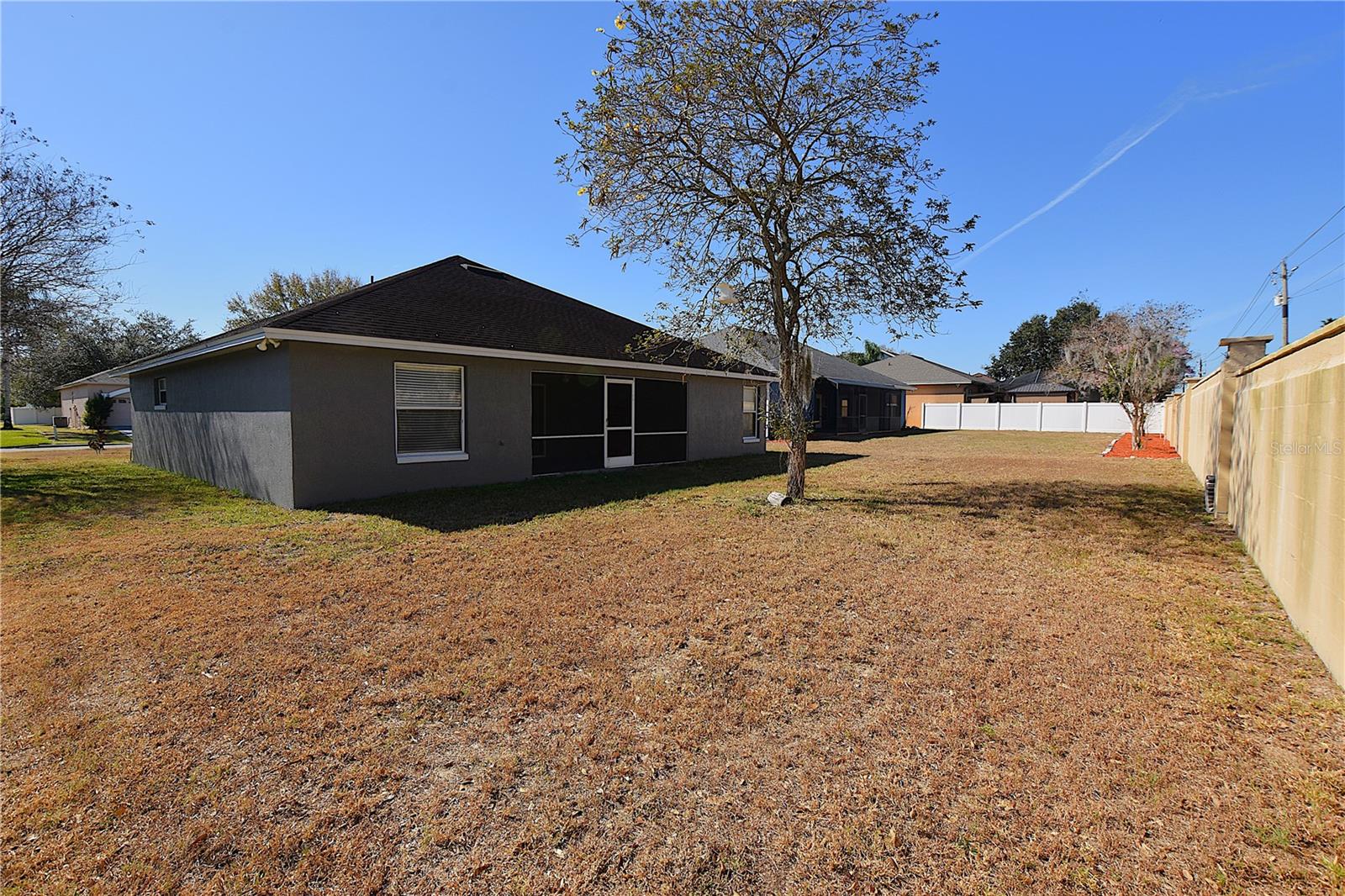 Image 37 of 38 For 2426 Colonel Ford Drive